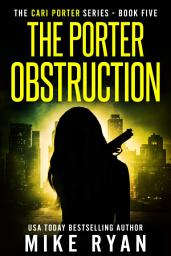 Icon image The Porter Obstruction