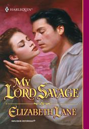 Icon image My Lord Savage