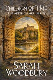 Icon image Children of Time (The After Cilmeri Series)