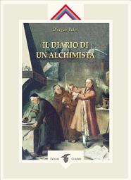 Icon image Il Diario di un Alchimista