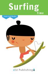 Icon image Surfing Time