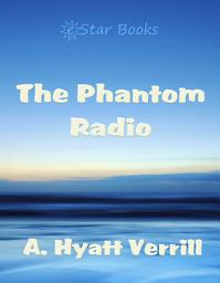 Icon image The Phantom Radio
