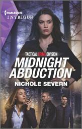 Icon image Midnight Abduction