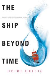 Icon image The Ship Beyond Time