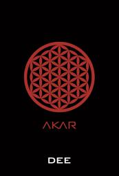 Icon image SUPERNOVA 2: Akar