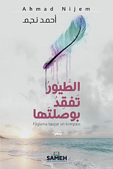 Icon image