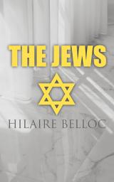 Icon image The Jews