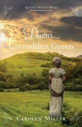Icon image Dawn's Untrodden Green