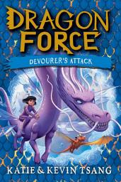 Icon image Devourer's Attack