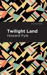 Icon image Twilight Land