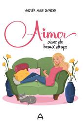 Icon image Aimer dans de beaux draps