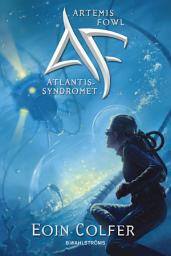 Icon image Atlantissyndromet