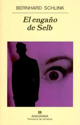 Icon image El engaño de Selb