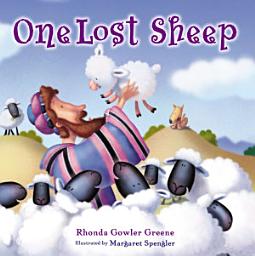 Icon image One Lost Sheep