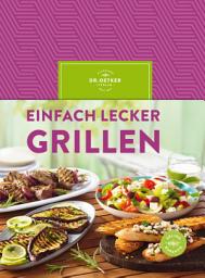 Icon image Einfach lecker grillen