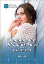 Icon image Tempting the Off-Limits Nurse