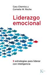 Icon image Liderazgo emocional: 9 estrategias para liderar con inteligencia