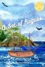 Icon image A Set of Rogues
