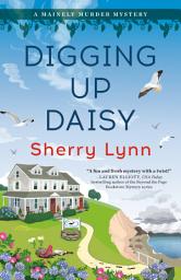 Icon image Digging Up Daisy