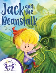 Icon image Jack and the Beanstalk