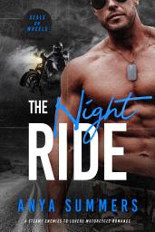 Icon image The Night Ride