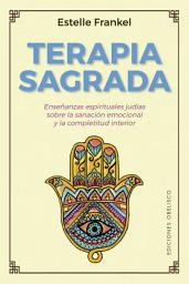Icon image Terapia sagrada