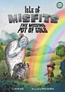 Thumbnail image
