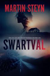 Icon image Swartval: Uitgawe 2
