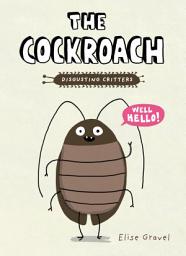 Icon image The Cockroach