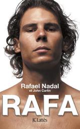 Icon image Rafa