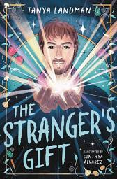 Icon image The Stranger’s Gift