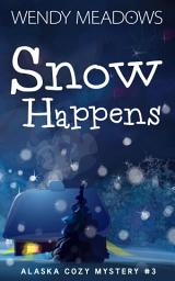 Icon image Snow Happens