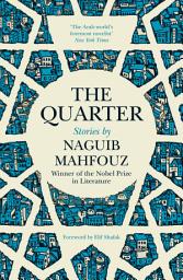 Icon image The Quarter