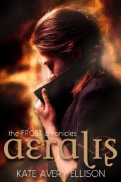 Icon image Aeralis