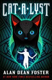 Icon image Cat • A • Lyst