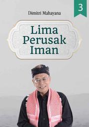 Icon image Lima Perusak Iman 3
