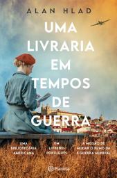 Icon image Uma Livraria em Tempos de Guerra