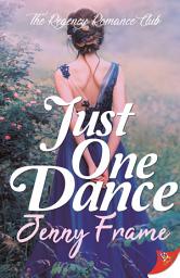 Icon image Just One Dance