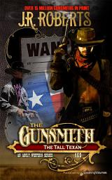 Icon image The Tall Texan