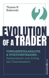 Icon image Fundamentalanalyse & Positionstrading