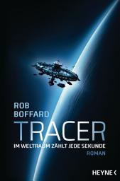 Icon image Tracer: Roman