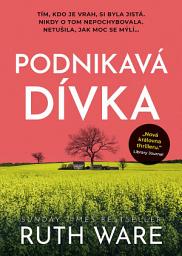 Icon image Podnikavá dívka