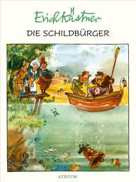 Icon image Die Schildbürger