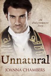 Icon image Unnatural
