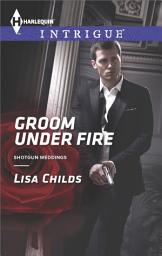 Icon image Groom Under Fire