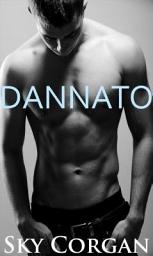 Icon image Dannato