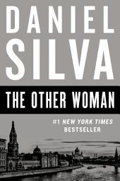 Icon image The Other Woman: A Novel