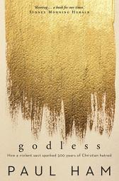 Icon image Godless