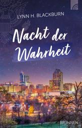 Icon image Nacht der Wahrheit