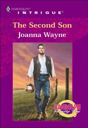 Icon image The Second Son